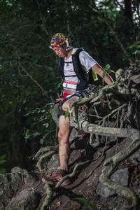 BIB: 
                            <button type="button" onclick="openModal(28064644)" class="btn btn-primary btn-sm float-right btn-popup" data-toggle="modal" data-target=".modal-high-quality">
                        <i class="fas fa-shopping-cart"></i> Add to Cart
                    </button>
                                            <button type="button" onclick="isThisMe(28064644, true)" class="btn btn-success btn-sm float-right btn-popup btn-isme hidden" data-toggle="tooltip" data-placement="bottom" title="นี่คือรูปของคุณใช่ไหม คลิกที่นี่เพื่อเอาเข้าอัลบั้ม">
                        <i class="fas fa-plus"></i> Add to album
                    </button>
                    <button type="button" onclick="isThisMe(28064644, false)" class="btn btn-warning btn-sm float-right btn-popup btn-isnotme hidden">
                        <i class="fas fa-ban"></i> Remove from album
                    </button>